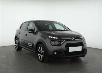 Citroen C3 1.2 PureTech