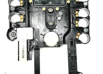 NAPRAWA STEROWNIKA / MECHATRONIKI 7G-TRONIC A0034460310 A0335457332