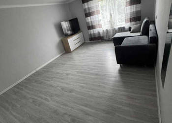 Mieszkanie Busko-Zdrój 60 metrów 2-pokojowe