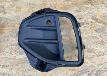 Kratka zderzaka przód lewa LH vw Volkswagen T-Roc lift 2GA853211P