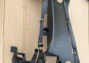 MERCEDES E W213 16-20 ŚLIZG MOCOWANIE PRZEDNIEGO ZDERZAKA LEWY A2138852300