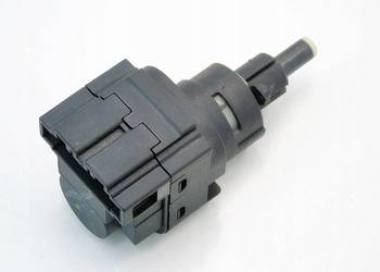 WŁĄCZNIK ŚWIATEŁ STOP SKODA FABIA I 330503