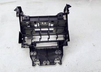 UCHWYT MOCOWANIE STEROWNIKÓW AUDI A1 8X 8X0971845C