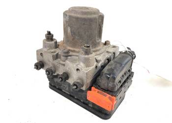 POMPA ABS HONDA ACCORD VII SDAA2 2.4 160KM 02-08