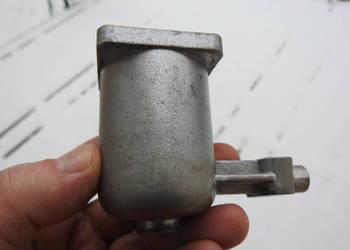 BMW R12 SUM nie R51 R66 R71 R5 R75 WH Zundapp KS600 K800 NSU OSL DKW SOKÓŁ