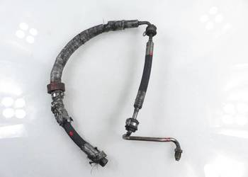 PRZEWÓD WSPOMAGANIA MERCEDES W220 S 400 CDI 2204665381