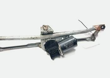 MECHANIZM WYCIERACZEK PRZÓD AUDI A6 C5 4B1955113