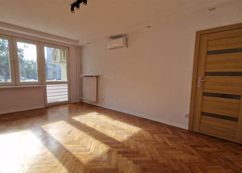 Mieszkanie na sprzedaż 71m2 3 pok Kraków Mieszkanie na sprzedaż 71m2 3 pok Kraków