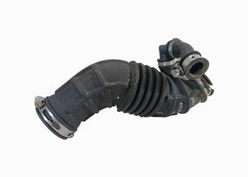 RURA DOLOT POWIETRZA FORD KUGA MK2 2.0 TDCI FV41-9F805-B