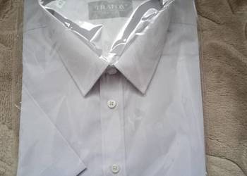 Koszula męska Trafox