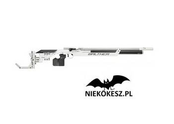 Walther LG400-M Alutec Field Target  16J    NIEKOKESZ.PL