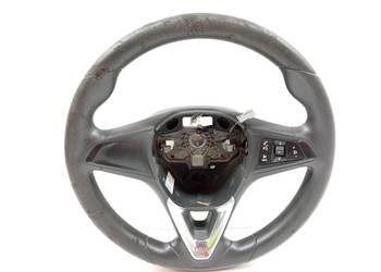 KIEROWNICA 39035987 Opel Corsa V (2014-  ) E
