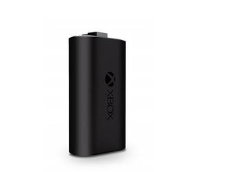 Oryginalna Bateria akumulator pad pada Xbox ONE,S