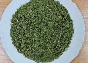 SKRZYP POLNY – ziele mielone – 30g … wzmacnia włosy, paznokcie