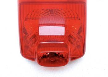 lampa tył tylna Piaggio Vespa GTS 300 IE 2009-2013