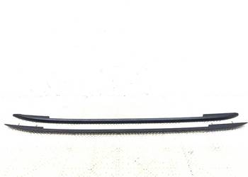 RELINGI DACHOWE KOMPLET VW GOLF VII Kombi 5G9860026C