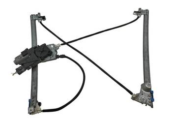MECHANIZM SZYBY PRAWY PRZÓD  Renault Espace IV (2003-2014)