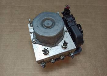 POMPA ABS TOYOTA AYGO II Citroen C1 44540-0H070  0265956504 0265261010