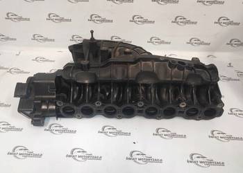 HYUNDAI IX35 11r 2.0 CRDI D4HA M20MT 135KM kolektor ssący 28381-2F00