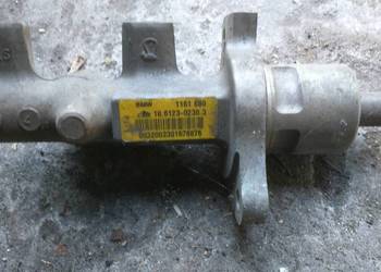 Pompa hamulcowa bmw e36