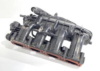 KOLEKTOR SSĄCY VW CC B7 06J133185DF 2.0 200KM 11-16