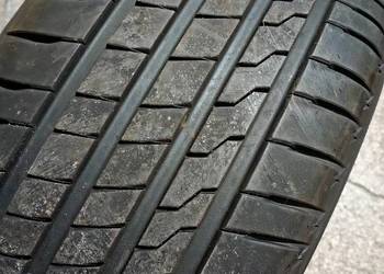 Opona Firestone 1 sztuka