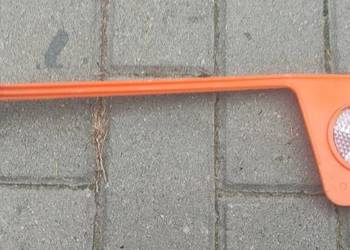 Ramię Bezpieczeństwa Wigry