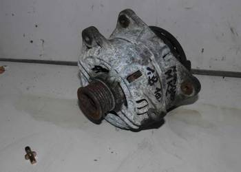Alternator FORD MONDEO MK2 1.8 16V ZETEC 2000R  NUMER MAGAZY