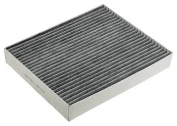 FILTR KABINOWY WĘGLOWY FORD USA EDGE 2018 2019 2020 2021