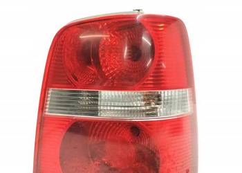 LAMPA TYŁ PRAWA EU  1T0945096C VW Volkswagen Touran I (2003-2010)