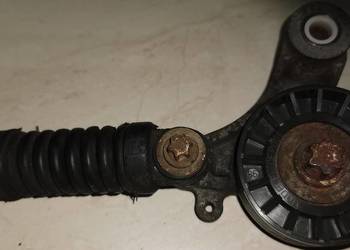 Oryginalny Napinacz paska wielorowkowego OE GM OPEL 1.0 1.2 1.4  AJ90531965
