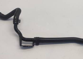 SKODA KAROQ RURA KRÓCIEC WODY 05E122447L