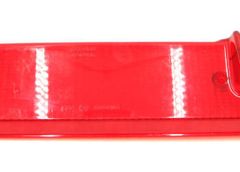 Klosz lampy prawe swiatlo stopu FSO Fiat 125p sedan PRL retro
