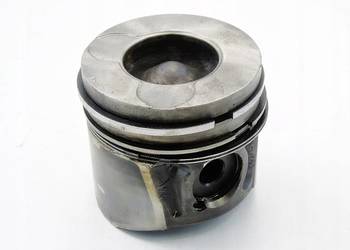 TŁOK 2.0 HDI 307 407 C5 C4 607 SCUDO JUMPY ULYSS EXPERT 308 085190+ HS2RI