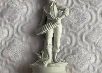 Porcelana Kolekcjonerska