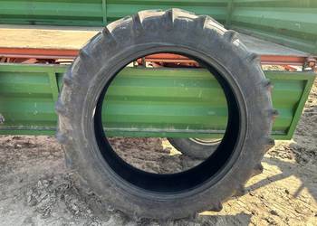 Opony rolnicze 12.4 R36 (320/85 R36) TRELLEBORG