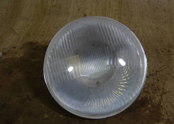 klosz lampy FER MZ ES 250 Trophy org, DDR