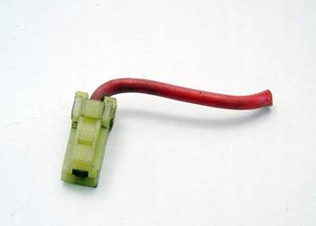 WTYCZKA KOSTKA 2.0 2.2 DI DCI ALMERA 2 PRIMERA P12 TINO XTRAIL MICRA