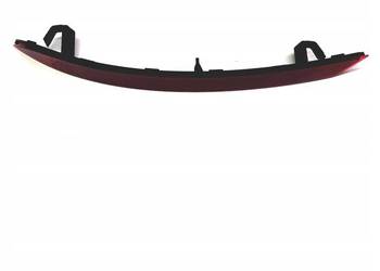 VOLVO XC90 odblask zderzaka tyl tylny lewy OE