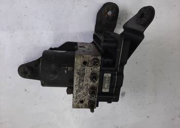 Renault Pompa sterownik Abs  8200038702 0265234000