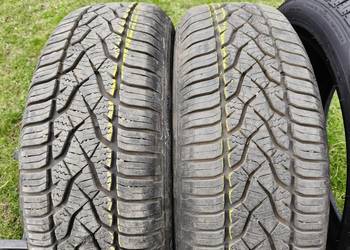 185/65 R15 Barum Quartaris 5 2022r.