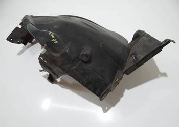 NADKOLE PRAWY PRZÓD BMW X5 E70 7169414 (19292873)