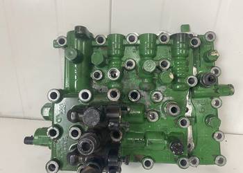 ROZDZIELACZ R272954 / R272953 / R272928 / R272920 / R272931 / JOHN DEERE