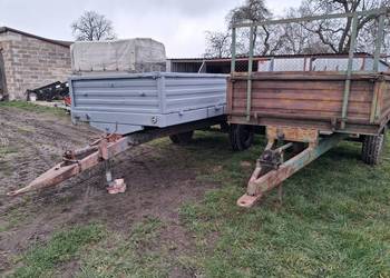 rozrzutnik czarna białostocka 3,5t