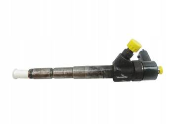 WTRYSKIWACZ 0445110111 1.9 JTD Alfa Romeo GT I (2003-2010)