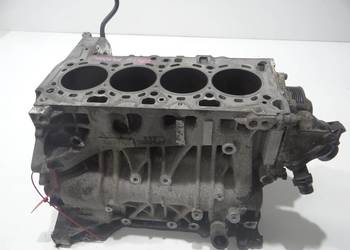 BLOK SILNIKA BMW X1 E84 N47D20C OE 7810596