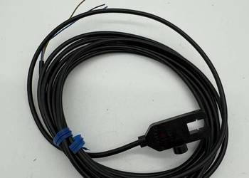 Omron EE-SX872 2M Czujnik fotoelektryczny