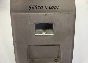 osłona obudowa panel 96950 VB000 patrol Y61 2.8td