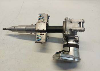 Jaecoo 7 PHEV 2025r wspomaganie elektryczne pompa wspomagania 201000737aa Jaecoo 7 PHEV 2025r wspomaganie elektryczne pompa wspomagania 201000737aa