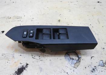 PRZEŁĄCZNIK SZYB AURIS II LIFT 1.6 D4D 84040-02110